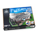 Paul Lamond Games 3d Stadium Puzzles - Newcastle Utd/toys Single