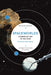 Spaceworlds