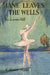 Jane Leaves the Wells