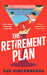 The Retirement Plan