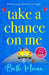 Take a Chance on Me