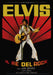 Elvis, Il Re Del Rock (Restaurato In Hd