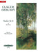 Etudes For Piano Bks 1 & 2