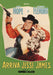 Alias Jesse James (1959)