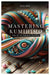 Mastering Kumihimo