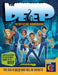 The Deep Official Handbook