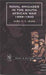 Naval Brigades in the South African War, 1899-1900