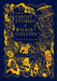 The Ghost Stories of Wilkie Collins