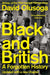 Black and British