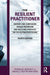 The Resilient Practitioner
