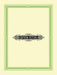 Holberg Suite Op. 40 (Viola Part): Part(s) (Edition Peters)