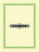 Holberg Suite Op. 40 (Violonello Part): Part(s) (Edition Peters