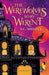 The Werewolves Who Weren't