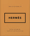The Little Guide to Hermès