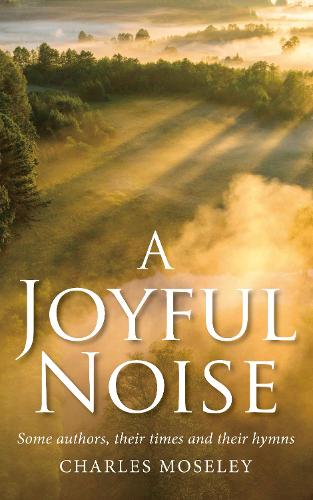 Joyful Noise