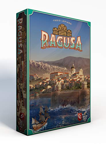 Ragusa