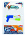 World's Smallest Super Soaker