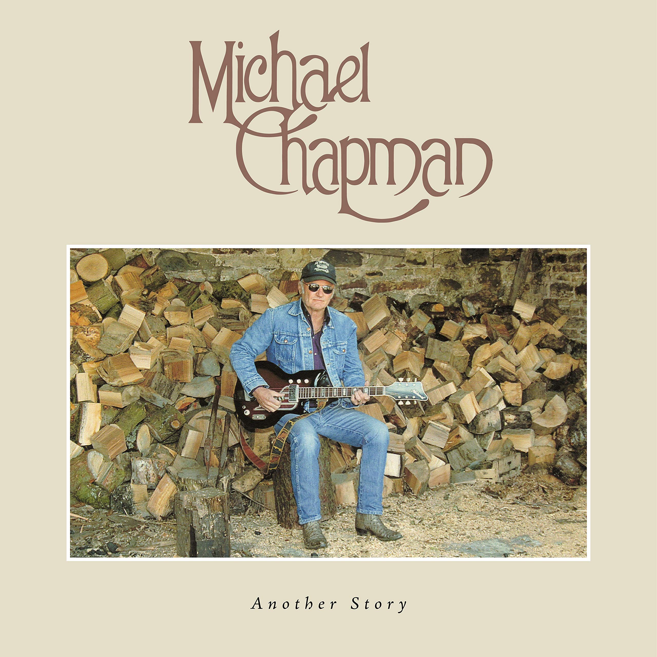 Another Story (RSD 2019)