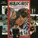 HOLOCAUST: THE STORY OF THE FAMILY WEISS