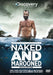 Naked And Marooned With Ed Stafford