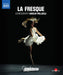 La Fresque: Ballet Preljocaj