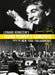 Leonard Bernstein's Young People's Concerts With the New York...
