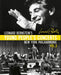 Leonard Bernstein's Young People's Concerts With the New York...