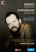 Chor Des Bayerischen Rundfunks/Wiener Philharmoniker: Mahler - ..