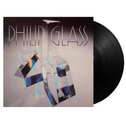 Glassworks