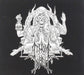 Self Identified Deity