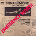 Emergency Ward!: In Concert