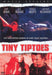 STUDIO CANAL - TINY TIPTOES (1 DVD
