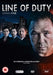 Line of Duty: Series Five