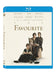 The favourite