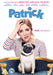 Patrick