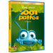 DISNEY COMPANY 1001 Pattes