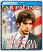 E Giustizia Per Tutti - (Italian Import)