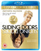 Sliding Doors