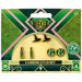 Wicked Elphaba Hat, Potion And E Logo Stud Earring Set