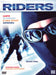 Riders (2002