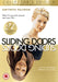 Sliding Doors - 21st Birthday