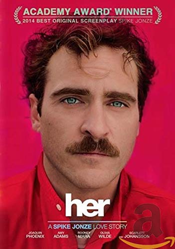 Her