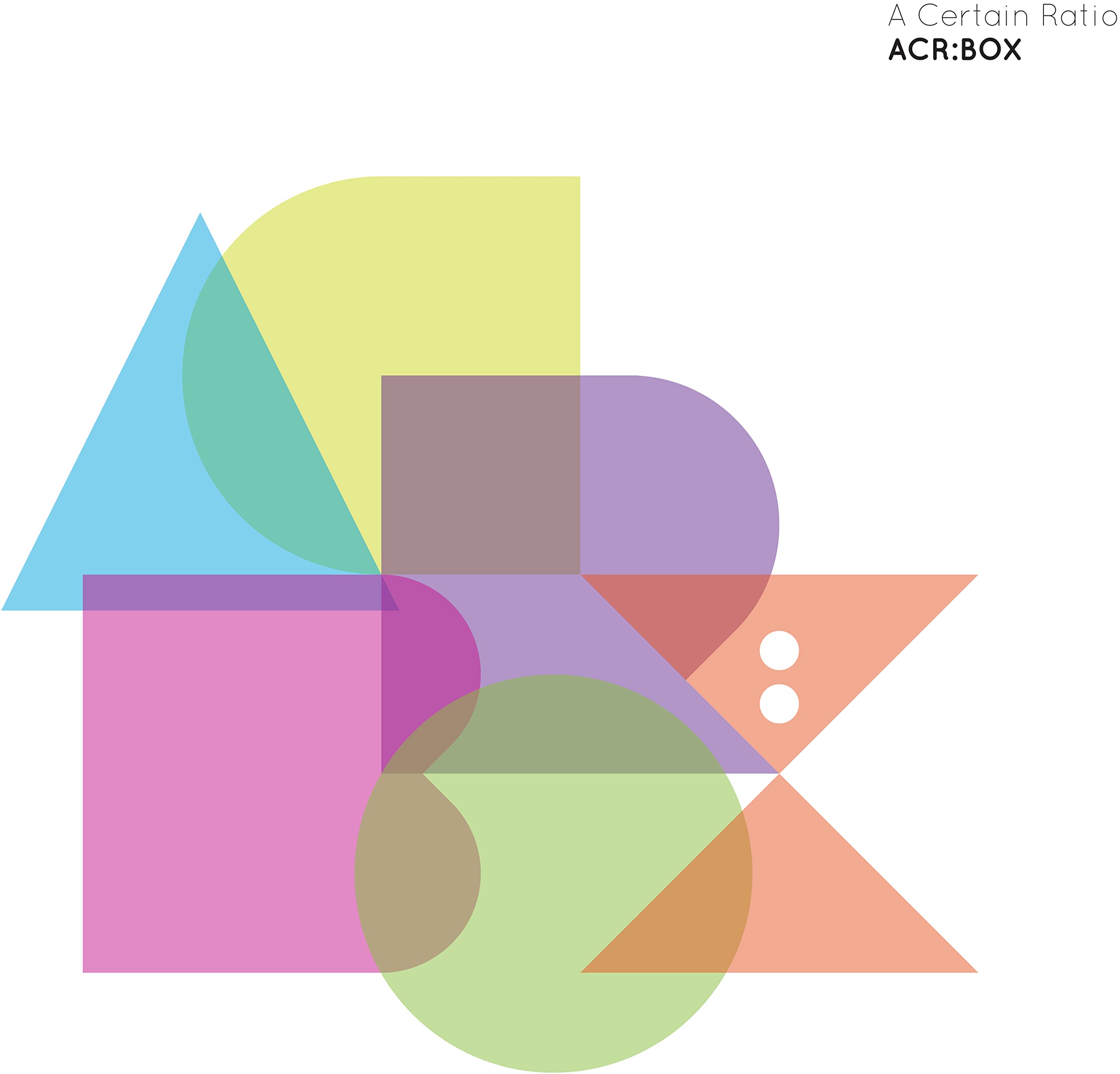 acr:box