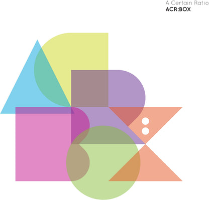 acr:box