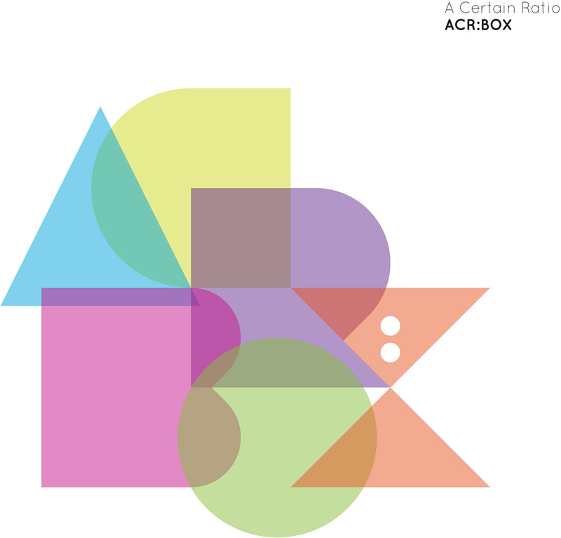 acr:box