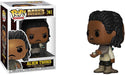 Funko POP!. Vinyl: Men In Black - International: Alien Twins - Collectable Vinyl Figure For Display - Gift Idea - Official Merchandise - Toys For Kids & Adults - Movies Fans