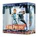 Jean-Philippe - Edition Prestige Limitée 2 DVD