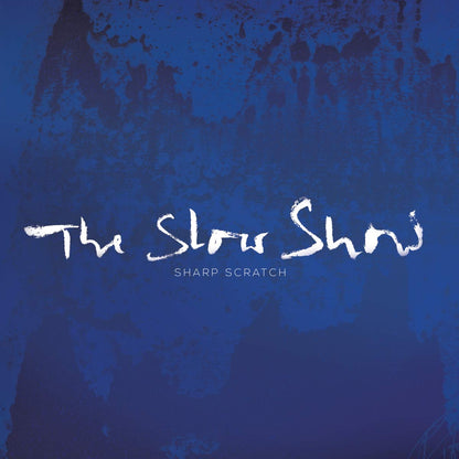 Sharp