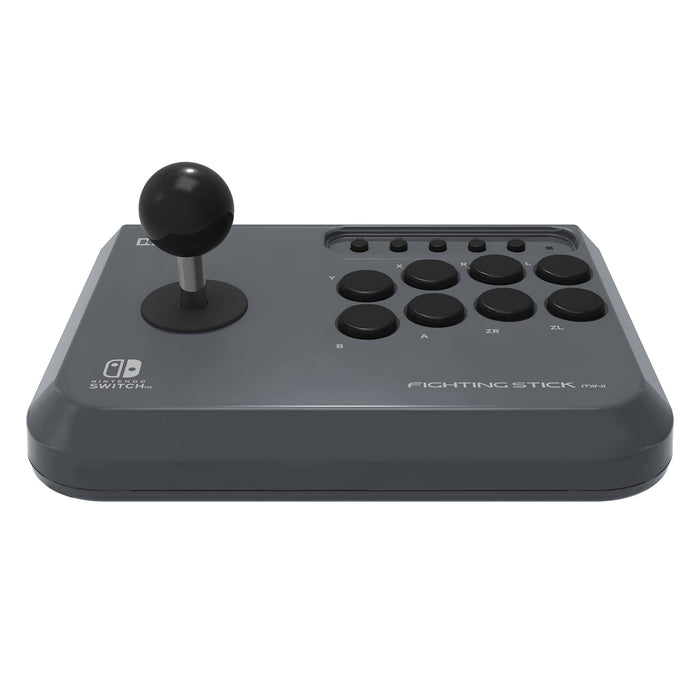 HORI Fighting Stick Mini for Nintendo Switch
