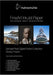 Hahnemühle Gloss Fine Art Inkjet paper sample pack